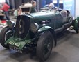 British Car Club Day