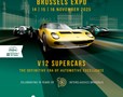 InterClassics Brussels (1) (1)