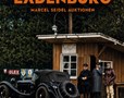 Juni Auktion Automobilia Ladenburg 12.6-14.6.2026