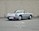 Alfa Romeo Spider  - 1993
