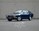 Alfa Romeo Alfetta GTV 2.0 - 1977