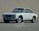 Alfa Romeo GT 1750 Veloce “Série 2” – 1970