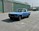 Alfa Romeo Giulia 1.6 super nuova - 1978