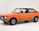 BMW 2000 Touring '73 CH58270