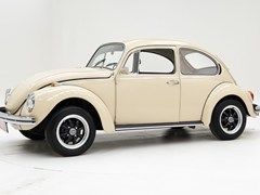 Volkswagen All Models 1970