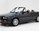 BMW 320i '90 CH8834