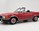 Mercedes-Benz 280SL '83 CH16371