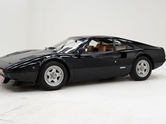 Ferrari 308 1981