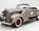 Cadillac Series 60 Convertible '37 CH34404