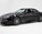 Maserati 4200 GranSport '2005 CH16169