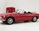 MG B Roadster + Hardtop '64 CH32882