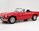 MG B '73 CH7722g
