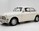 Volvo Amazon 122 S '67 CH58299