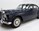 Rolls-Royce Silver Cloud III Flying Spur '65 CHC29C