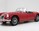 MG A '56 CH19815