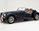 Morgan +4 '2019 CH04085