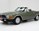Mercedes-Benz 280 SL '83 CH3696