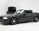 Mercedes-Benz 500SL + Hardtop '92 CH68005