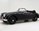 Jaguar XK 150 DHC '59 CH38017