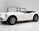 Daimler SP250 '64 CH4393