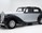 Bentley MK6 '48 CH259CD