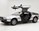 DeLorean DMC-12 '81 CH04562