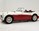 Austin Healey 100/6 '57 CH50772