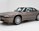 Jaguar XJS  TWR '85 CH21943