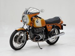 BMW Other Models 1976
