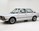 BMW 520 E12 '80 CH75298