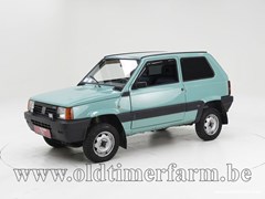 Fiat All Models 1997