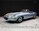 Jaguar E Type Series 1 '63