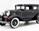 Peerless Six Model 61 '29 CH8723