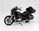 BMW R18 First Edition Transcontinental '2022 CH91942