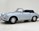 Porsche 356 SC '65 CH60951