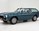 Volvo 1800 ES '73 CH03885