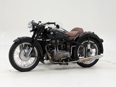 BMW Other Models 1955