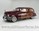 Packard Eight Woody wagon '47 CH3639