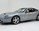 Ferrari 550 Maranello '97 CH8105