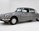 Citroën DS 23 IE semi '74 CH5850