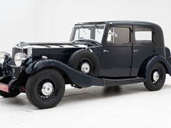 Other All Models 1935