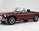 MG B '74 CH769g
