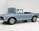 Mercedes-Benz 280SL Pagode + Hardtop '68 CH00940