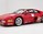 Ferrari 348 GTB Challenge Clienti '93 CH7456