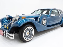 Ford All Models 1988