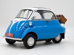 BMW  1963
