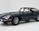 Jaguar E-Type Series 1 3.8 FHC '64 CH0681