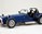 Caterham Super Sprint 1700 '93 CH40000