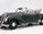 Mercedes-Benz 220  A Cabriolet '53 CH4652