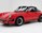 Porsche 911 3.2 Carrera Targa '86 CH0769
